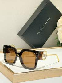 Picture of Philipp Plein Sunglasses _SKUfw80881147fw
